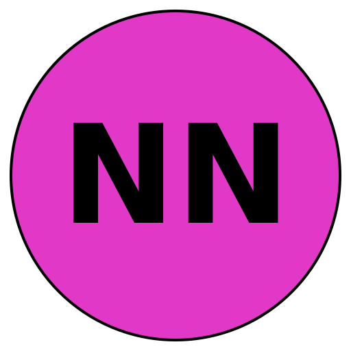 Noble Nuptials